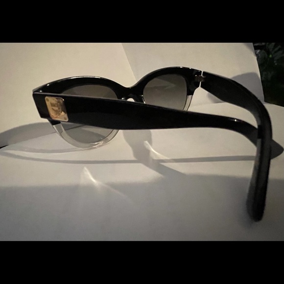 MCM sunglasses - Picture 4 of 6